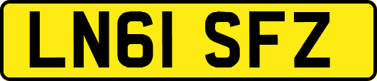 LN61SFZ