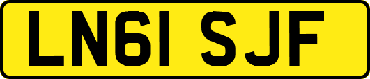 LN61SJF