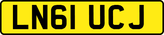 LN61UCJ