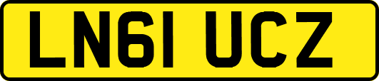 LN61UCZ