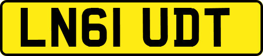 LN61UDT