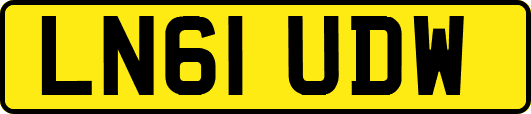 LN61UDW