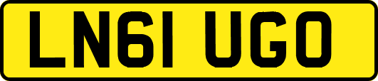 LN61UGO