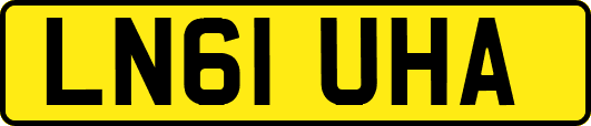 LN61UHA