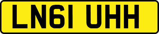 LN61UHH