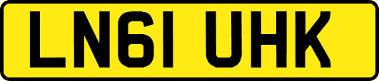 LN61UHK