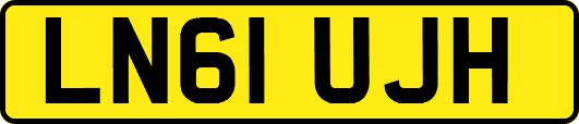 LN61UJH