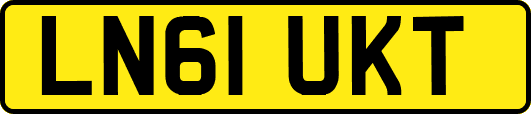 LN61UKT