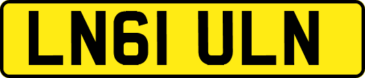 LN61ULN