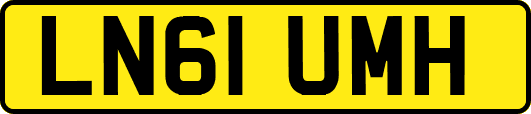 LN61UMH