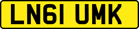 LN61UMK