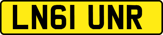 LN61UNR