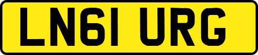 LN61URG