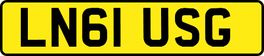 LN61USG