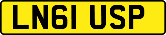 LN61USP