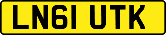 LN61UTK