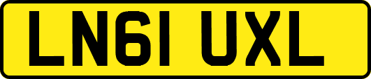 LN61UXL