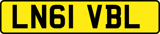 LN61VBL