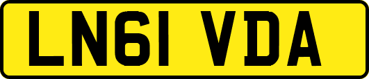 LN61VDA