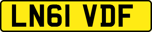 LN61VDF