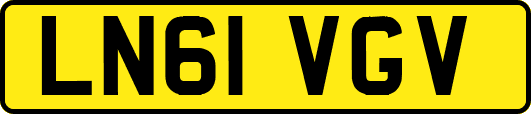 LN61VGV