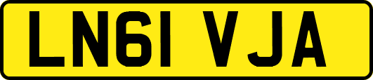 LN61VJA