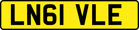 LN61VLE