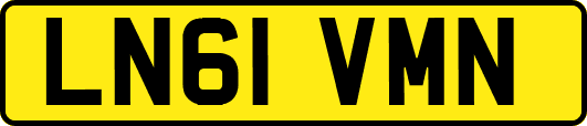 LN61VMN