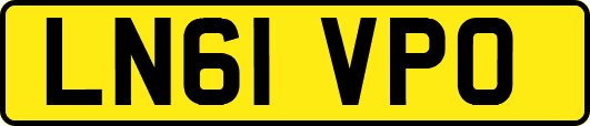 LN61VPO