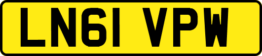 LN61VPW