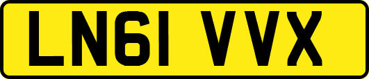 LN61VVX
