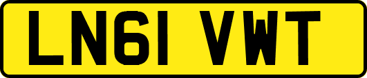 LN61VWT