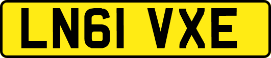 LN61VXE