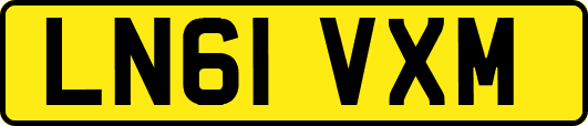 LN61VXM