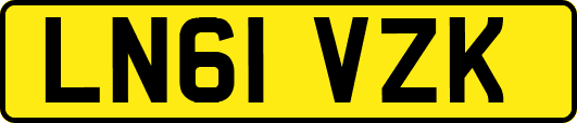 LN61VZK