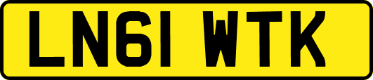 LN61WTK