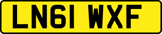 LN61WXF