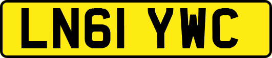 LN61YWC
