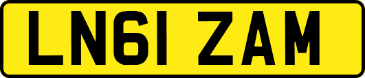 LN61ZAM
