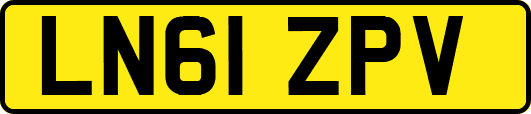 LN61ZPV