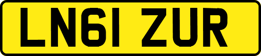 LN61ZUR