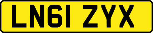 LN61ZYX