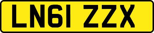 LN61ZZX