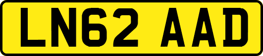 LN62AAD