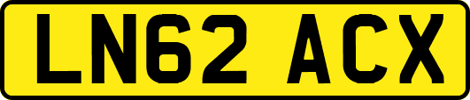 LN62ACX