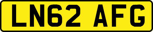 LN62AFG