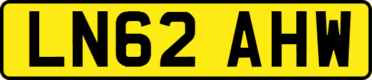 LN62AHW