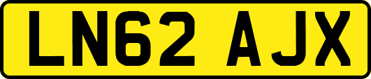 LN62AJX