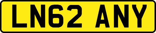 LN62ANY