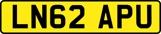 LN62APU